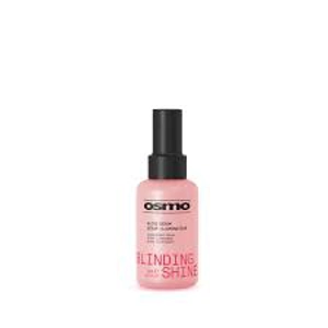 Osmo Blinding Shine Serum 50ml