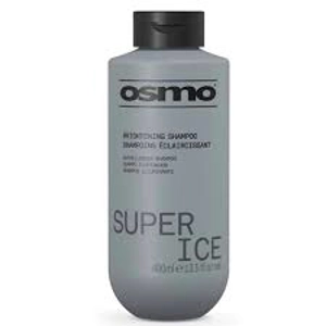 Osmo Super Ice Brightening Shampoo 400ml