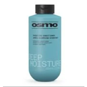 Osmo Deep Moisture Conditioner 400ml