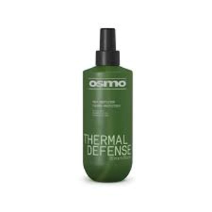 Osmo Thermal Defense Heat Protector Spray 250ml