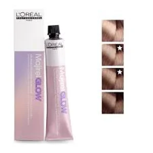 L'Oreal Majirel Glow Permanent Hair Colour 50ml