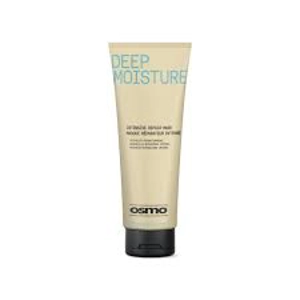 Osmo Deep Moisture Intensive Deep Repair Mask 250ml