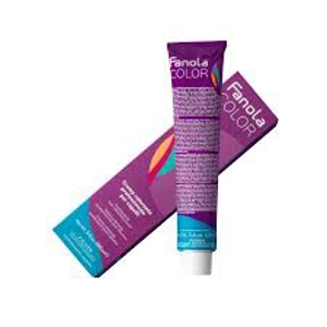 Fanola Color Professional Colouring Cream 100ml