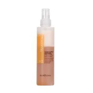 Fanola Nourishing Bi-Phase Restructuring Leave-in Conditioner 200ml