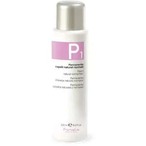 Fanola Perm P1 - 500ml