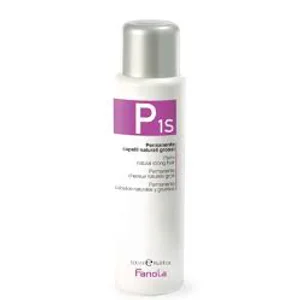 Fanola Perm P1S - 500ml