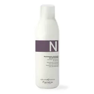 Fanola Universal Neutralizer for Perms - 1000ml