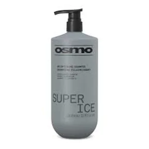 Osmo Super Ice Brightening Shampoo 1000ml