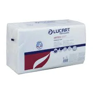 Professional single use salon towels 43cm x 77cm (100 pk)