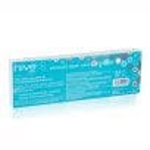 Hive Advanced Paper Waxing Strips pack of 100