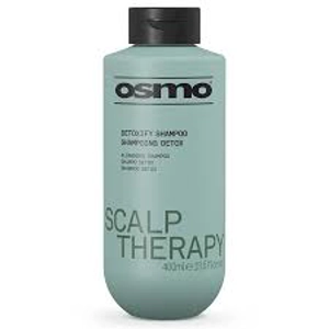 Osmo Scalp Therapy Detoxify Shampoo 1000ml