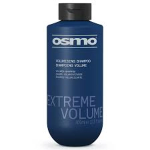 Osmo Extrem volume Shampoo 400 ml