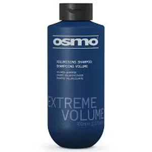 Osmo Extreme Volume Shampoo 400ml