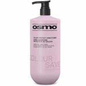Osmo Colour Save Conditioner 1000ml