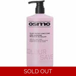 Osmo Colour Save Conditioner 1000ml