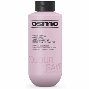 Osmo Colour Save Conditioner 400ml