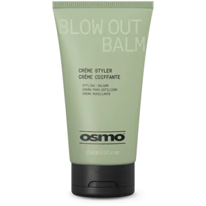 Osmo Blow Out Balm 150ml