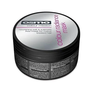 Osmo Colour Radiance Mask 100ml
