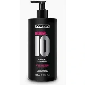 Osmo Wonder 10 Conditioner - 400ml