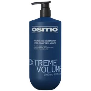 Osmo Extreme Volume Conditioner 1L