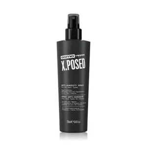 Osmo X.POSED Anti-Humidity Spray 250ml
