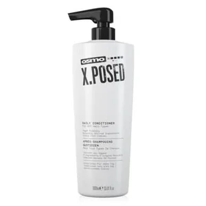 Osmo X.POSED Daily Conditioner 1L