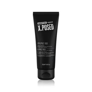Osmo X.POSED Treatment Mask 250ml