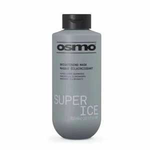Osmo Super Ice Brightening Mask 400ml