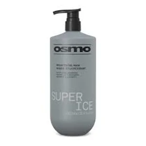 Osmo Super Ice Brightening Mask 1000ml