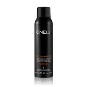 Onely The Dry Shampoo 150ml
