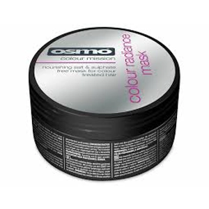 Osmo Colour Radiance Mask 100ml
