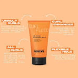 Osmo Curl Definer Fluid 150ml