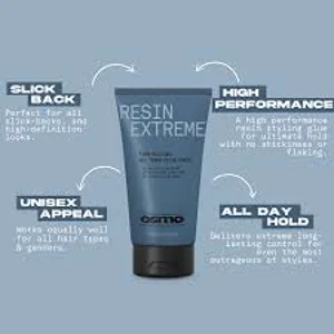 Osmo Resin Extreme Glue 150ml