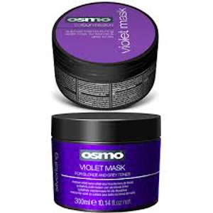 Osmo Violet Mask 100ml