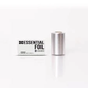 ProCare Essential Superwide Cut & Fold Foil 120mm x 50m