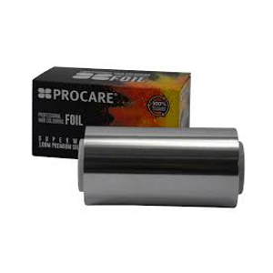 ProCare Premium 12cm x 100m Superwide Wide Foil