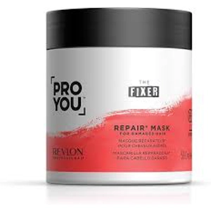 Revlon Pro You The Fixer Mask 500m