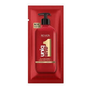 Revlon Uniq One Shampoo 20ml