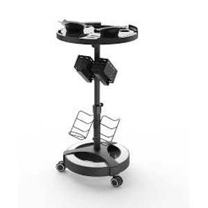 Salon Fit Lotus Tinty Colour Cart