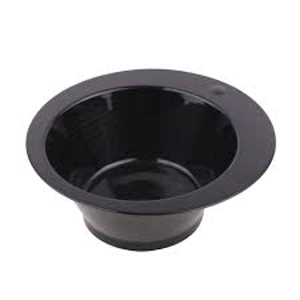 Tinting Bowl