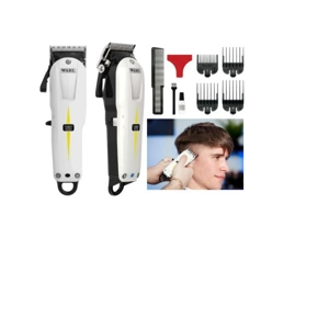 WAHL Super Taper & Super Trimmer Combi Kit