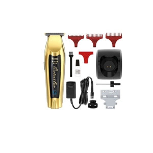 Wahl Gold Detailer Cordless
