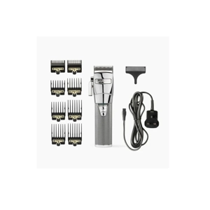 BaByliss Pro Super Motor Clipper