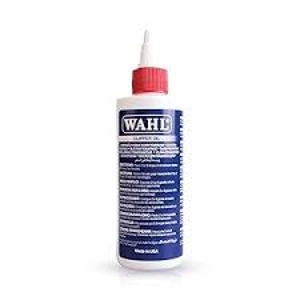 WAHL Blade Oil 118Ml