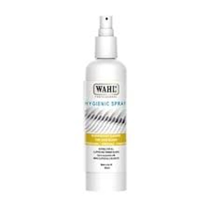 WAHL Hygienic Clipper Spray (250Ml