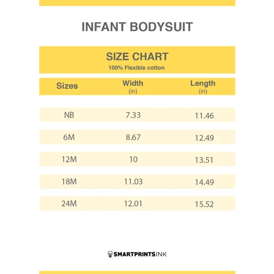 A Good Child, Quotes Bodysuit Baby's -SmartPrintsInk Designs