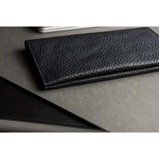 iPhone Wallet