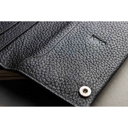 iPhone Wallet