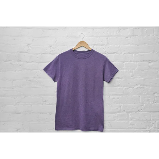 Example T-Shirt