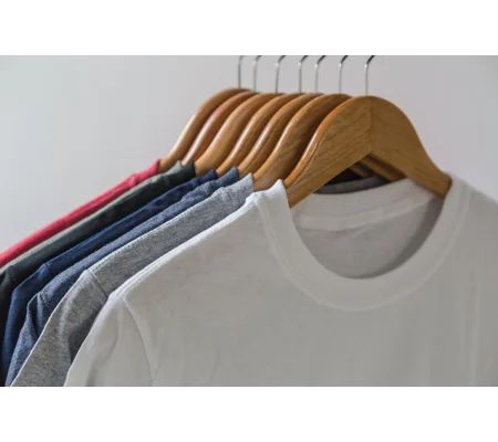 Example T-Shirt